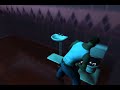 i was started new game idk whats happening i found this cutscene!