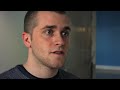Student Voices: EDge