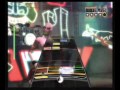 Siva Gold Star 194k - Expert Drums - Rock Band Siva Gold Star 194k - Expert Drums - Rock Band