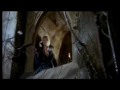 videos de Lost Message