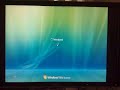 Vista x64 Business with a Matrox Mystique 2Mb