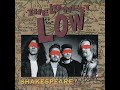 The Lowest Of The Low - Salesmen, Cheats And Liars The Lowest Of The Low - Salesmen, Cheats And Liars