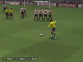 Golo V persie