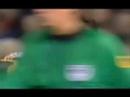 Raul Gonzalez Raul Gonzalez
