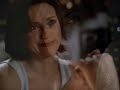 Olivia Benson - Stand Still, Look Pretty
