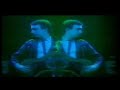teledysk, klip, Queen,- Get Down Make Love