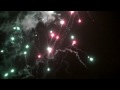 videos de Silvester 2008 Prešov I/II watch in HD QUALITY