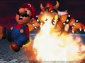 music-super-mario-sunshine-vs-bowser.html