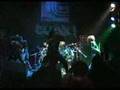 Hour Of Penance - Towards our Storm LIVE