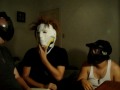 Cast and Crew 2