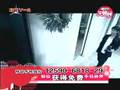 每一面都美-古巨基