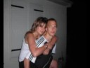 I Loove Yoou