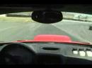 ESX WCGT a lap of Infineon