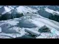 Travel Guide - Austria