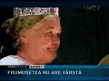 Miss Baba Satului