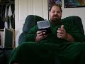 The Combee Video, Part I The Combee Video, Part I
