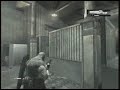 JUST GOT MERKED- SECOND BLINDFIRE MONTAGE