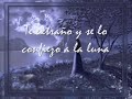 PASION,  SARA BRIGHTMAN Y FERNANDO LIMA