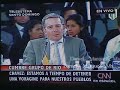 chavez 2008 cumbre grupo rio 1
