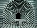Mario Botta - Chapel in Mogno