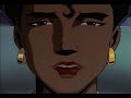 Spawn(espa�ol) - Temporada 3, capitulo 2(parte 6).