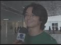 TV Liberal - Animazon no Taikai 2005 TV Liberal - Animazon no Taikai 2005