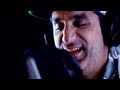 كليب أنا إخوان مش كلامنجي .. راب باسم يوسف في البرنامج؟