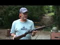 M1 - Carbine