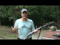 M1 - Carbine