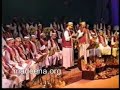 Naat Visiting Madinah Tayba -  جل الاله - حث الركب نحو المدينة زيارة قبر النبي