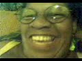 clauda risona clauda risona