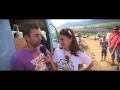 Široké - Lumarkt cup vol.3