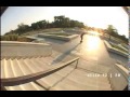 max spang's entry for skate perception's kotr contest 2007.


part 1 of 2.

www.skateindayton.com