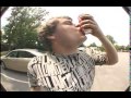 max spang's entry for skate perception's kotr contest 2007.


part 1 of 2.

www.skateindayton.com