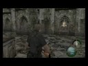 [HNTP]Resident Evil 4[T6][P1]