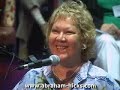 Abraham-Hicks Seminar Cruises Preview - Esther & Jerry Hicks