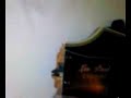 headless epiphone les paul