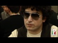 Video Alioscia Oliva: un campione senza sponsorizzazione…