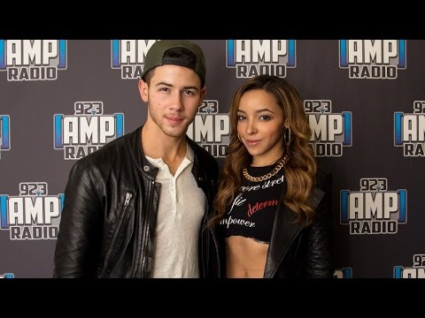 Image Result For Download Tinashe Jealous Remix Image Result For Download Tinashe Jealous Remix
