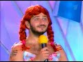 KVN poterialas (??? - ???? ??????????) KVN poterialas (??? - ???? ??????????)