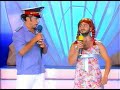  Watch This Video 