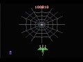 game music is a bit low. turn up your volume. -- recorded live on justin.tv - j-tv.me