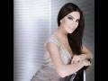 videos de Ebru Yasar-Diyorum 2008 Yeni Sarkisi www.bizimsanal.aktiv-forum.com