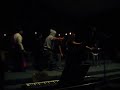 the lighthouse skit