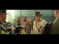 Indiana Jones And The Kingdom of Crystal Skull - Trailer Indiana Jones And The Kingdom of Crystal Skull - Trailer