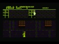 somebody is circulating fake money all over town, and it's up to dick tracy to figure out which of big boy's henchmen it is in this classic nes title! played on an fc3plus+ hybrid console with genesis-style controllers. x and y are rapid-fire versions of a (jump) and b (punch/shoot), which explains the rapid fire of my gun in the car chase after the trip to the 9th and f pier. also, i'll try and figure out if my roxio setup has settings to make things brighter. i didn't realize it recorded everything so dark!