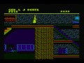 somebody is circulating fake money all over town, and it's up to dick tracy to figure out which of big boy's henchmen it is in this classic nes title! played on an fc3plus+ hybrid console with genesis-style controllers. x and y are rapid-fire versions of a (jump) and b (punch/shoot), which explains the rapid fire of my gun in the car chase after the trip to the 9th and f pier. also, i'll try and figure out if my roxio setup has settings to make things brighter. i didn't realize it recorded everything so dark!