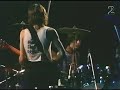 Patti Smith Group - Pale Blue Eyes/Louie Louie Patti Smith Group - Pale Blue Eyes/Louie Louie