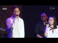 Siapkah Kau Tuk Jatuh Cinta Lagi - HiVi! (Live at STEROIDS 2016)
