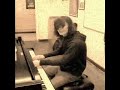 Harry Boam - Beethoven